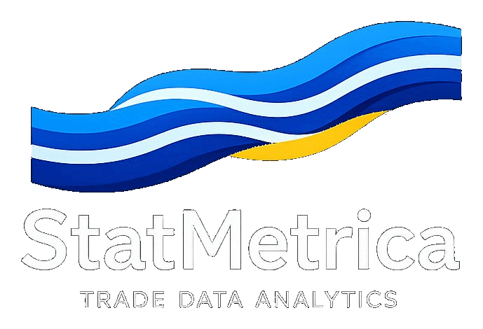 StatMetrica
